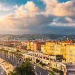Le Riviera Collection, Signature Collection by Best Western